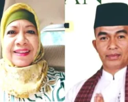 Yuk, Ikutan Festival Randai IMLF-4, Bakal Disaksikan Delegasi dari Puluhan Negara