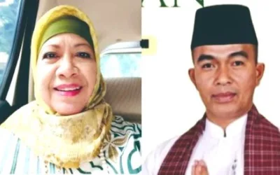 Yuk, Ikutan Festival Randai IMLF-4, Bakal Disaksikan Delegasi dari Puluhan Negara