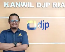 Cara Pelaporan SPT Tahunan PPH Orang Pribadi Bagi Wajib Pajak Suami Istri