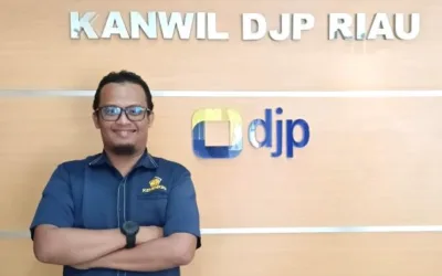 Cara Pelaporan SPT Tahunan PPH Orang Pribadi Bagi Wajib Pajak Suami Istri