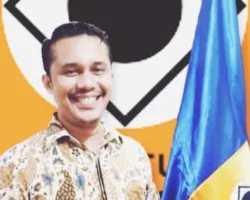 Stop Open House Pejabat, Negara Sedang Kritis