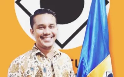 Stop Open House Pejabat, Negara Sedang Kritis