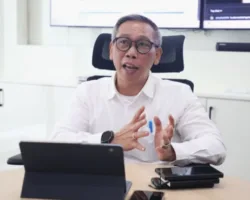 Cara Pastikan Petugas Ukur Tanah Resmi BPN, Masyarakat Diminta Cek Identitas dan Surat Tugas