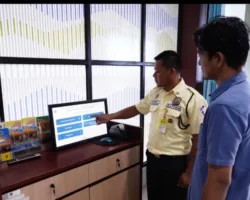 Ingin Sertipikatkan Tanah Mandiri? Ini Syarat yang Harus Disiapkan