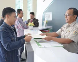 Bingung Soal Proses dan Biaya Balik Nama SertiFikat Orang Tua ke Anak? Ini Penjelasannya