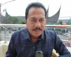 Tokoh IKLUAS Minta Izin Tambang Emas WPR di Solsel Diprioritaskan untuk Warga Lokal