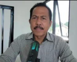 Jelang Pilwanag Solsel, Tokoh IKLUAS Tekankan Peran Warga Awasi Wali Nagari Terpilih