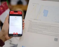 Pastikan Data Sertifikat Tanah Sesuai, Ini Cara Mudah Pengecekannya