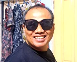 Raja Thomas Cup Tumbang, Ini Kegagalan Sistem Bulu Tangkis Indonesia