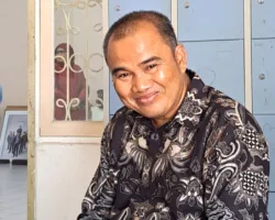 Pembinaan SPOBNAS Dihentikan, Masa Depan Atlet Muda Sumbar di Persimpangan