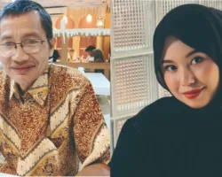 Gali Ungkapan Tokoh Sumbar, IMLF-4 Selenggarakan Lomba Poster Kata-kata Bijak