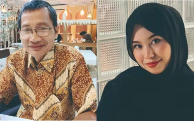 Gali Ungkapan Tokoh Dari Sumbar, IMLF-4 Selenggarakan Lomba Poster Kata-kata Bijak