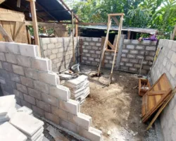 Dukung Program 3 Juta Rumah, Dinas PKP Payakumbuh Optimalkan SIRENG untuk Tata Kelola Perumahan