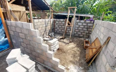 Dukung Program 3 Juta Rumah, Dinas PKP Payakumbuh Optimalkan SIRENG untuk Tata Kelola Perumahan