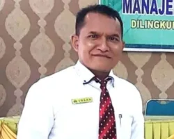 Tanda Hati Dipenuhi Dosa: Alarm Sunyi yang Kerap Diabaikan