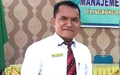 Tanda Hati Dipenuhi Dosa: Alarm Sunyi yang Kerap Diabaikan