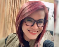 Turbo Clash 2026 Hadir di Padang, Usung Festival Otomotif Kreatif dan Hiburan Interaktif