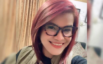 Turbo Clash 2026 Hadir di Padang, Usung Festival Otomotif Kreatif dan Hiburan Interaktif