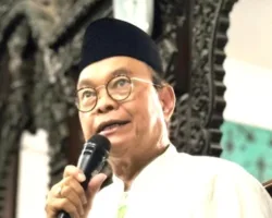 WFH ASN dan Ujian Kinerja Birokrasi