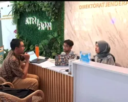 Ingin Mengembangkan Usaha? Pahami Proses Pengurusan KKPR Berikut Ini