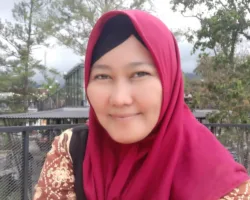 Literasi dan Intelektualitas: Wajah Kartini dalam Penyiaran di Era Digital