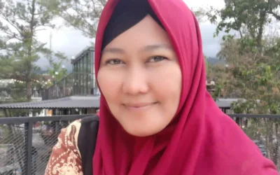 Literasi dan Intelektualitas: Wajah Kartini dalam Penyiaran di Era Digital