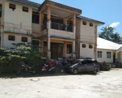 Pemerintah Hentikan Sementara Pembinaan SPOBNAS 2026 Mulai 25 April, Sumbar Ada 23 Atlet