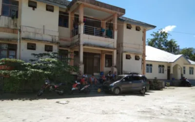 Pemerintah Hentikan Sementara Pembinaan SPOBNAS 2026 Mulai 25 April, Sumbar Ada 23 Atlet