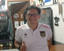 Dibalik Pemerintah Hentikan Sementara SPOBNAS, Nasib PPLP Bergantung APBD