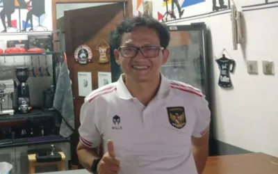 Dibalik Pemerintah Hentikan Sementara SPOBNAS, Nasib PPLP Bergantung APBD