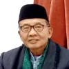 Idul Fitri dan Peningkatan Kecerdasan
