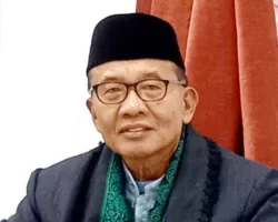 Idul Fitri dan Peningkatan Kecerdasan