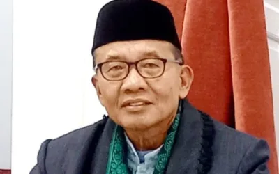 Idul Fitri dan Peningkatan Kecerdasan