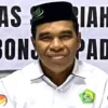 Sebaik-baiknya Manusia Adalah Bermanfaat bagi Orang Lain