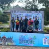 Hari Ini, 184 Klub Sepeda Siap Ramaikan Gowes Fun Adventure di Padang Panjang