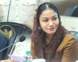 Geliat Ekonomi Dharmasraya 2025, Mayoritas Indikator Lampaui Rata-rata Provinsi