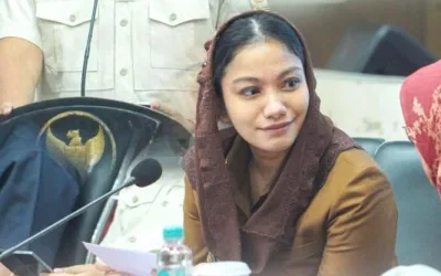 Geliat Ekonomi Dharmasraya 2025, Mayoritas Indikator Lampaui Rata-rata Provinsi