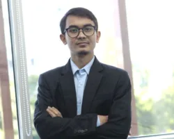 Perda Pidana Adat untuk Darurat LGBTQ di Ranah Minang