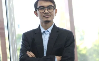 Perda Pidana Adat untuk Darurat LGBTQ di Ranah Minang