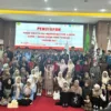 FTK Kembali Pertahankan Tradisi Juara Umum pada PKMU UIN Imam Bonjol 2026