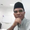 3 Amal Penting yang Dirindukan Orangtua di Alam Kubur dan Pesan Penting untuk Kita (Khusus bagi Orangtuanya Sudah Wafat)