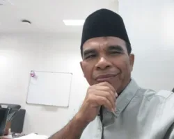 3 Amal Penting yang Dirindukan Orangtua di Alam Kubur dan Pesan Penting untuk Kita (Khusus bagi Orangtuanya Sudah Wafat)