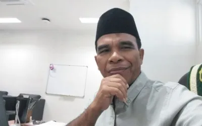 3 Amal Penting yang Dirindukan Orangtua di Alam Kubur dan Pesan Penting untuk Kita (Khusus bagi Orangtuanya Sudah Wafat)