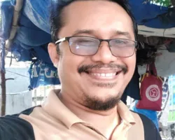 Sedekah Nasi Kotak Subuh, Budaya Ummat Memberi Paska Sholat