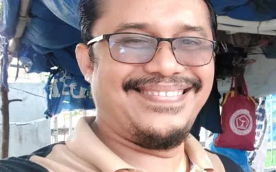 Sedekah Nasi Kotak Subuh, Budaya Ummat Memberi Paska Sholat