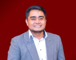 PUSAKO TINGGI: Solusi Kebudayaan Mengatasi Kesulitan Lahan Relokasi bagi Penyintas Banjir di Sumatera Barat