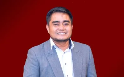 PUSAKO TINGGI: Solusi Kebudayaan Mengatasi Kesulitan Lahan Relokasi bagi Penyintas Banjir di Sumatera Barat