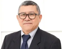 Meraih Mutu Rasa Hambar Pada Dunia Pendidikan Kita