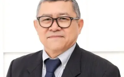 Meraih Mutu Rasa Hambar Pada Dunia Pendidikan Kita