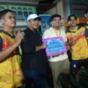 Open Turnamen Ermizen Cup 2026 Resmi Ditutup, STC Bukittinggi Juarai Turnamen Sepak Takraw Se-Indonesia